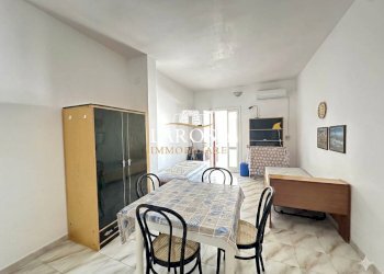 30 - Appartamento Via dei Mille in San Foca 34, Melendugno - foto 29