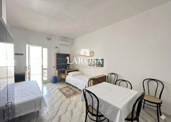31 - Appartamento Via dei Mille in San Foca 34, Melendugno - foto 30