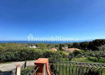 m-c (1) - Independent house Trabia - photo 2