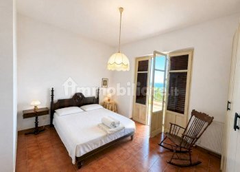 m-c (2) - Independent house Trabia - photo 3