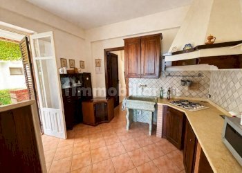 m-c (3) - Independent house Trabia - photo 4