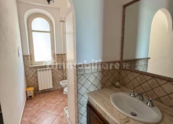 m-c (5) - Independent house Trabia - photo 6