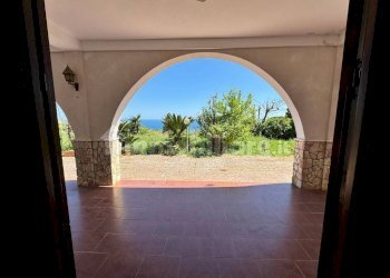 m-c (7) - Independent house Trabia - photo 8