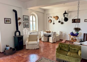 m-c (8) - Independent house Trabia - photo 9