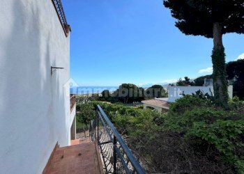 m-c (9) - Independent house Trabia - photo 10