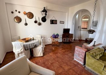 m-c (10) - Independent house Trabia - photo 11