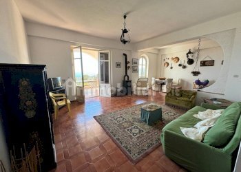 m-c (11) - Independent house Trabia - photo 12
