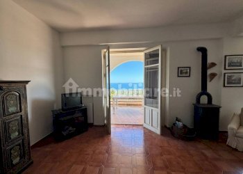 m-c (12) - Independent house Trabia - photo 13