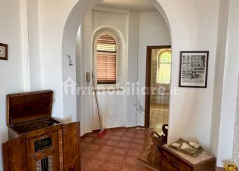 m-c (14) - Independent house Trabia - photo 15