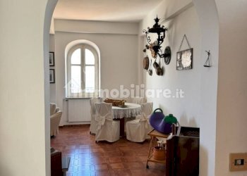 m-c (15) - Independent house Trabia - photo 16