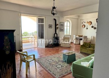 m-c (16) - Independent house Trabia - photo 17
