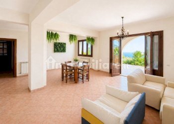 m-c - Independent house Trabia - photo 20