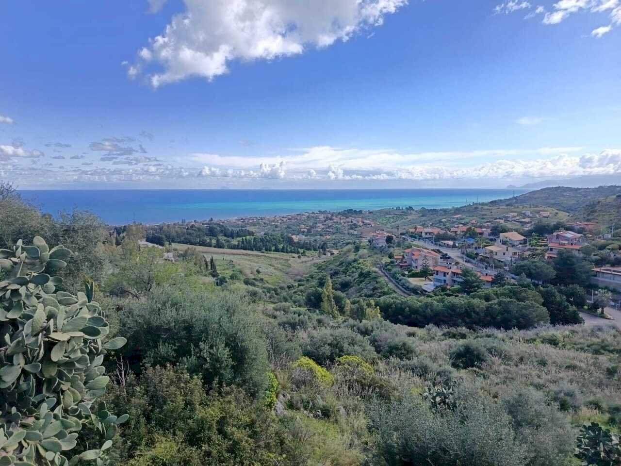 WhatsApp Image 2026-05-20 at 14.45.26 - Villa Trabia - photo 1