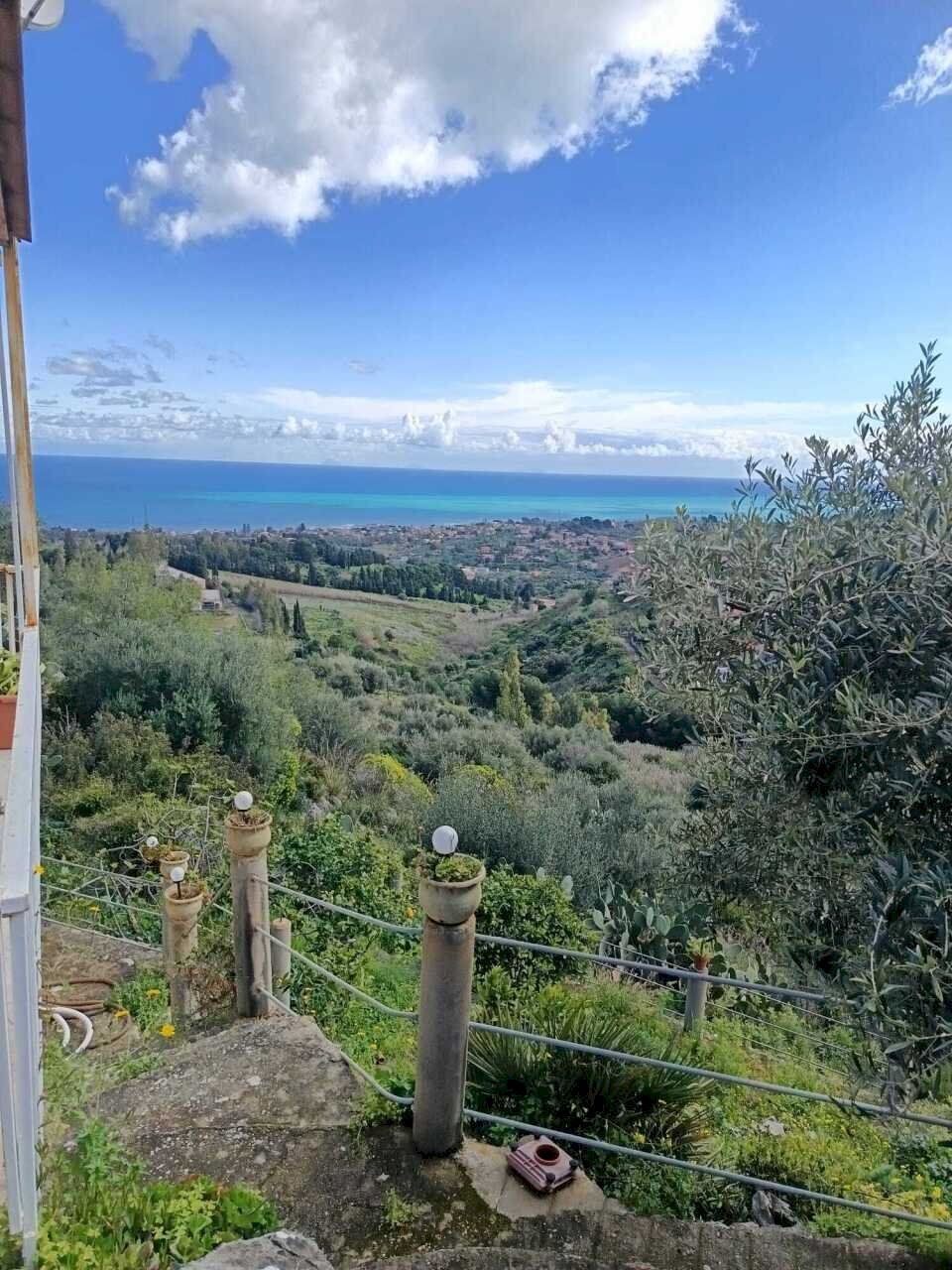 WhatsApp Image 2026-05-20 at 14.45.30 - Villa Trabia - photo 2