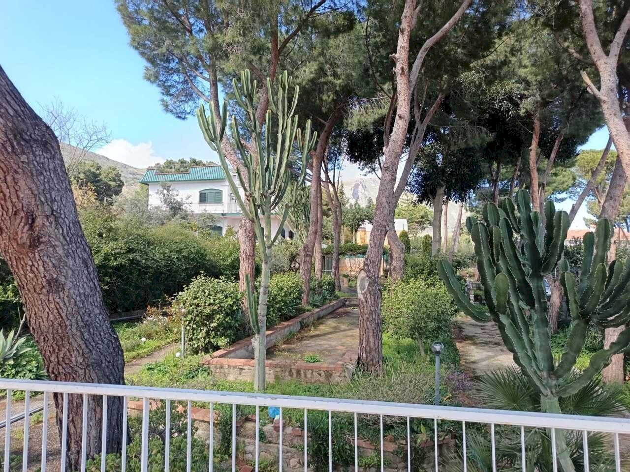 WhatsApp Image 2026-05-20 at 14.45.32 - Villa Trabia - photo 3