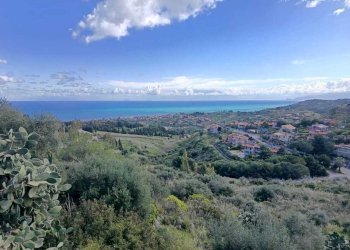 WhatsApp Image 2026-05-20 at 14.45.26 - Villa Trabia - photo 1