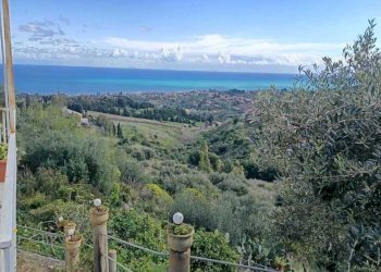 WhatsApp Image 2026-05-20 at 14.45.30 - Villa Trabia - photo 2