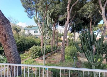 WhatsApp Image 2026-05-20 at 14.45.32 - Villa Trabia - photo 3