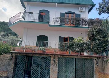 WhatsApp Image 2026-05-20 at 14.45.34 (2) - Villa Trabia - photo 5