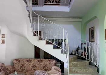 WhatsApp Image 2026-05-20 at 14.45.34 (4) - Villa Trabia - photo 7