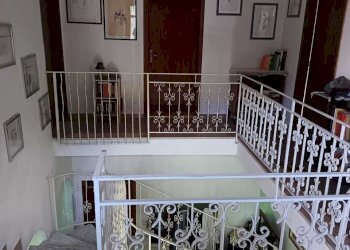 WhatsApp Image 2026-05-20 at 14.45.34 (5) - Villa Trabia - photo 8