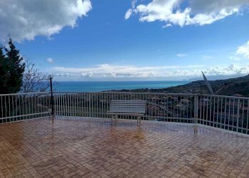 WhatsApp Image 2026-05-20 at 14.45.34 - Villa Trabia - photo 9