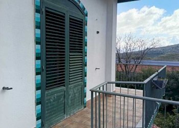 WhatsApp Image 2026-05-20 at 14.45.35 (1) - Villa Trabia - photo 10