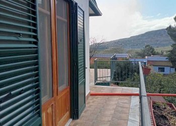 WhatsApp Image 2026-05-20 at 14.45.35 (2) - Villa Trabia - photo 11