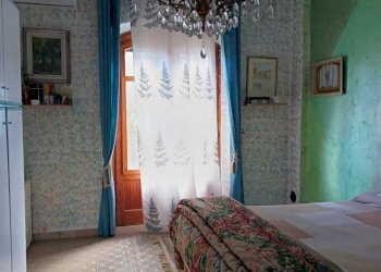 WhatsApp Image 2026-05-20 at 14.45.35 - Villa Trabia - photo 12