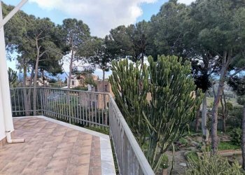 WhatsApp Image 2026-05-20 at 14.45.36 (2) - Villa Trabia - photo 14