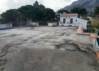 WhatsApp Image 2026-05-20 at 14.45.37 (2) - Villa Trabia - photo 17