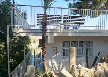 depandance esterena - Villa Trabia - photo 23