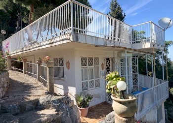 depandance esterna - Villa Trabia - photo 24