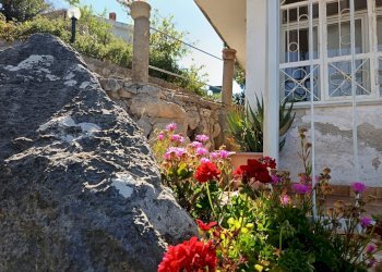 esterna depandance 1 - Villa Trabia - photo 27