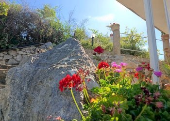 esterno depandance - Villa Trabia - photo 30