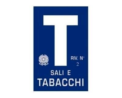 NEWS-IMG-4409.jpg - Bar - Tabacchi - Ricevitoria Viale Italia 1, Lodi - foto 1
