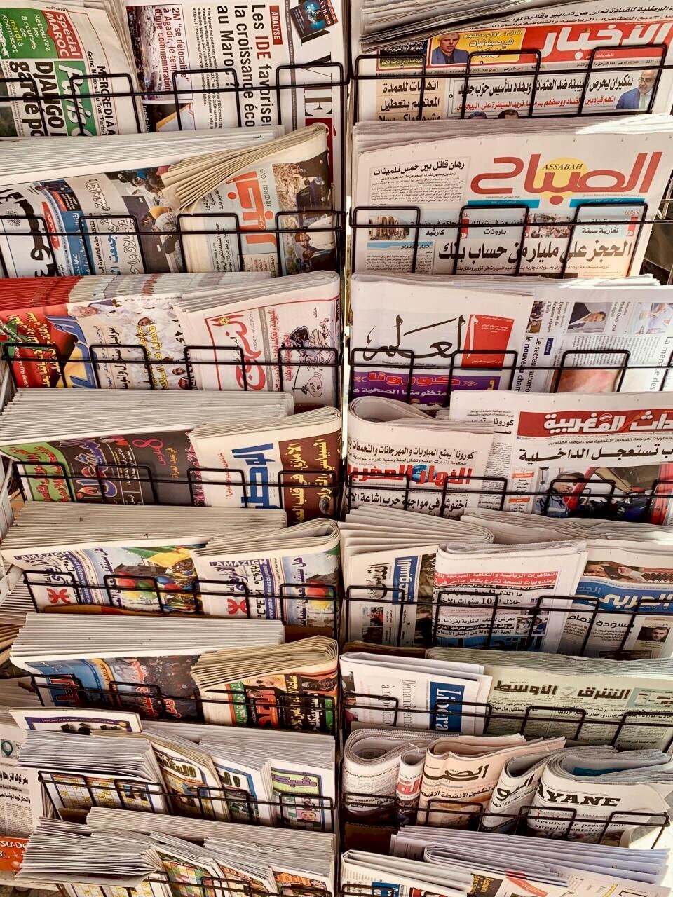 3.jpeg - Bar - Tabacchi - Ricevitoria Viale Italia 1, Lodi - foto 2