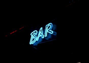 2.jpeg - Bar - Tobacco - Ricevitoria Viale Italia 1, Lodi - photo 6