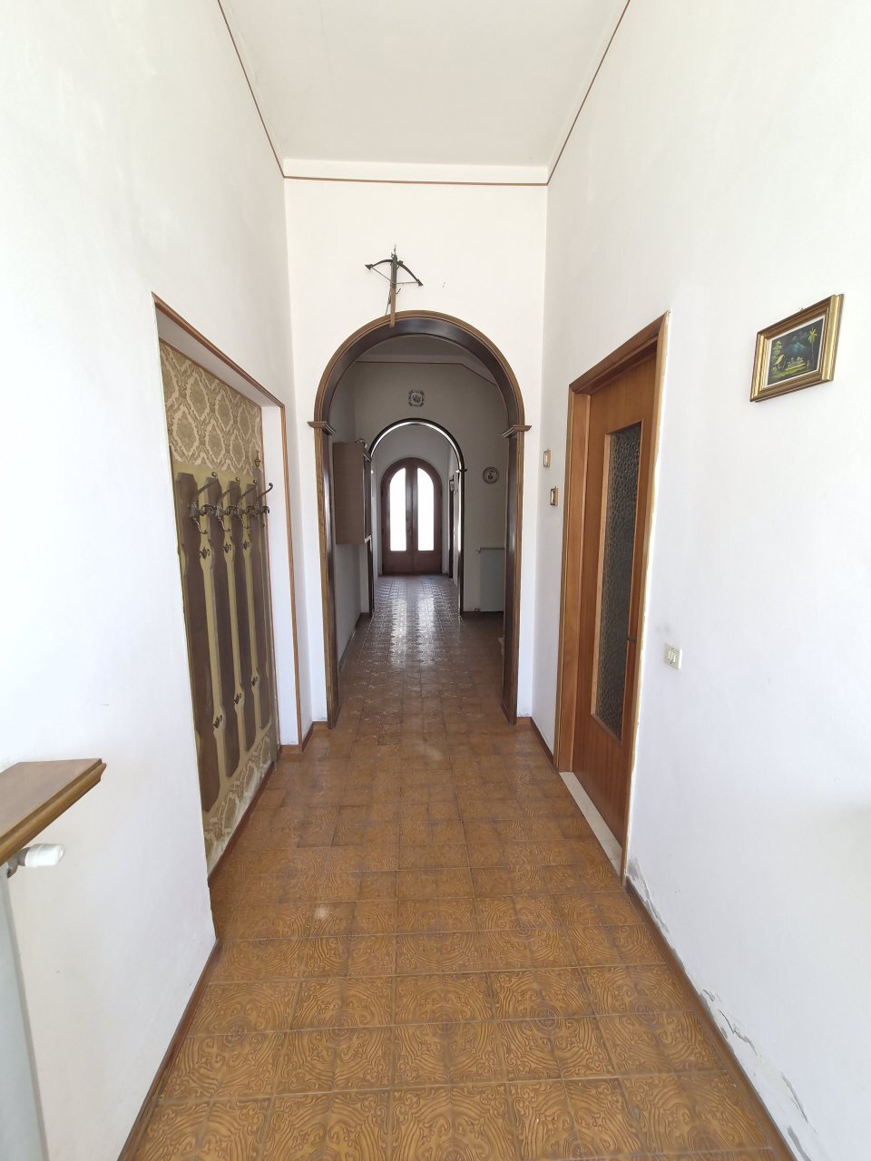 20260530_110720 - Villa Via XX Settembre 49, Gussola - photo 1