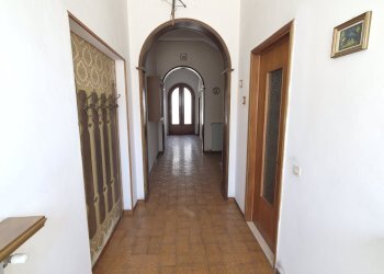 20260530_110720 - Villa Via XX Settembre 49, Gussola - photo 1