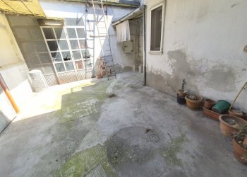 20260530_111117 - Villa Via XX Settembre 49, Gussola - photo 7