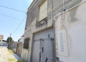 20260530_111222 - Villa Via XX Settembre 49, Gussola - photo 11