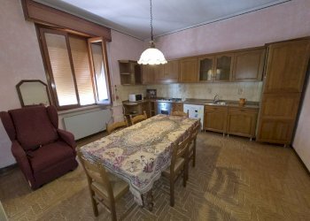 20260530_111453 - Villa Via XX Settembre 49, Gussola - photo 13