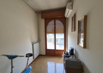 20260530_111507 - Villa Via XX Settembre 49, Gussola - photo 14