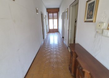 20260530_112112 - Villa Via XX Settembre 49, Gussola - photo 16