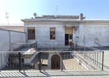 20260530_112444 - Villa Via XX Settembre 49, Gussola - photo 23