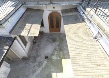 20260530_112536 - Villa Via XX Settembre 49, Gussola - photo 25