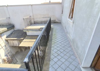 20260530_112549 - Villa Via XX Settembre 49, Gussola - photo 26