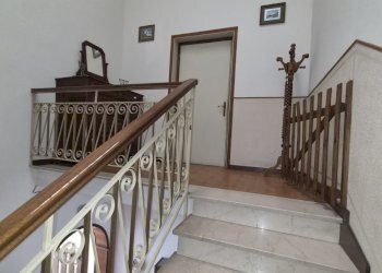 20260530_111337 - Villa Via XX Settembre 49, Gussola - photo 27