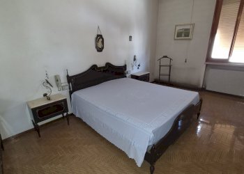 20260530_112145 - Villa Via XX Settembre 49, Gussola - photo 28